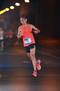 BIB: 5878, 41504
                            <button type="button" onclick="openModal(22799001)" class="btn btn-primary btn-sm float-right btn-popup" data-toggle="modal" data-target=".modal-high-quality">
                        <i class="fas fa-shopping-cart"></i> Add to Cart
                    </button>
                                            <button type="button" onclick="isThisMe(22799001, true)" class="btn btn-success btn-sm float-right btn-popup btn-isme hidden" data-toggle="tooltip" data-placement="bottom" title="นี่คือรูปของคุณใช่ไหม คลิกที่นี่เพื่อเอาเข้าอัลบั้ม">
                        <i class="fas fa-plus"></i> Add to album
                    </button>
                    <button type="button" onclick="isThisMe(22799001, false)" class="btn btn-warning btn-sm float-right btn-popup btn-isnotme hidden">
                        <i class="fas fa-ban"></i> Remove from album
                    </button>